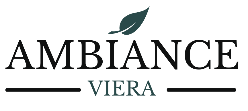 Ambiance Viera logo