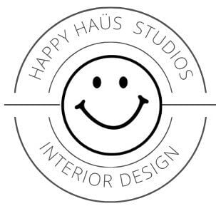 HAPPY+HOUSE_logo_white