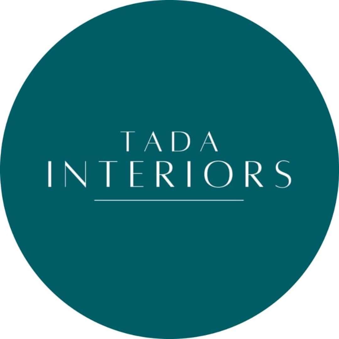 TaDa Interiors