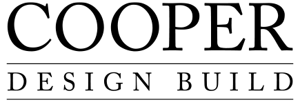 coooper-design-build-logo-white