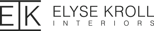 elyse-logo