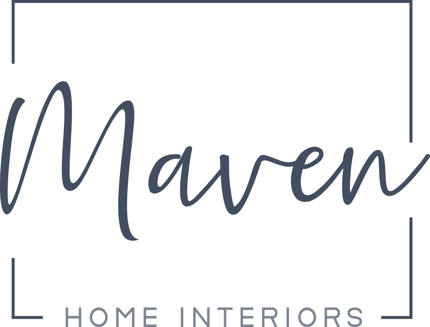 maven-interior-designer-salt-lake-city