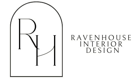 ravenhousedesign