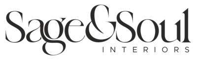 sage_and_soul_primarylogo_stone