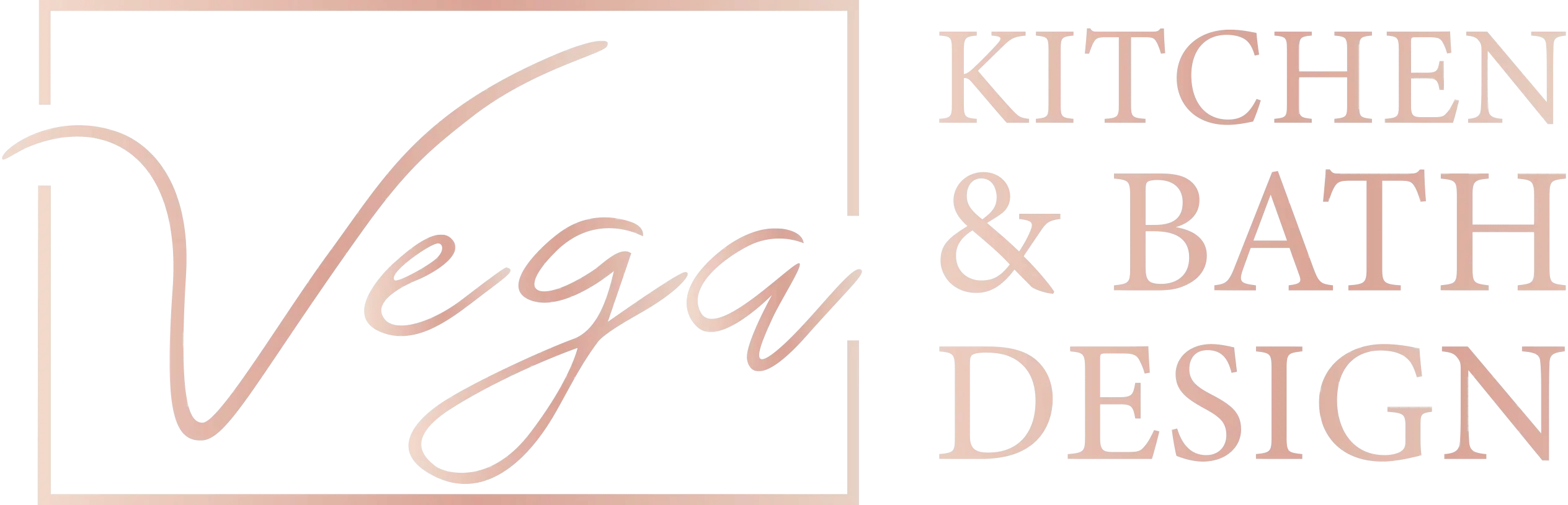vegakitchenandbath-logo